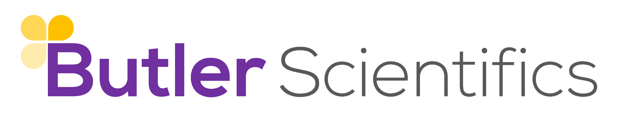 butlers scientific