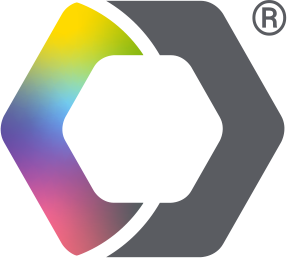 03 marchio NP Colour