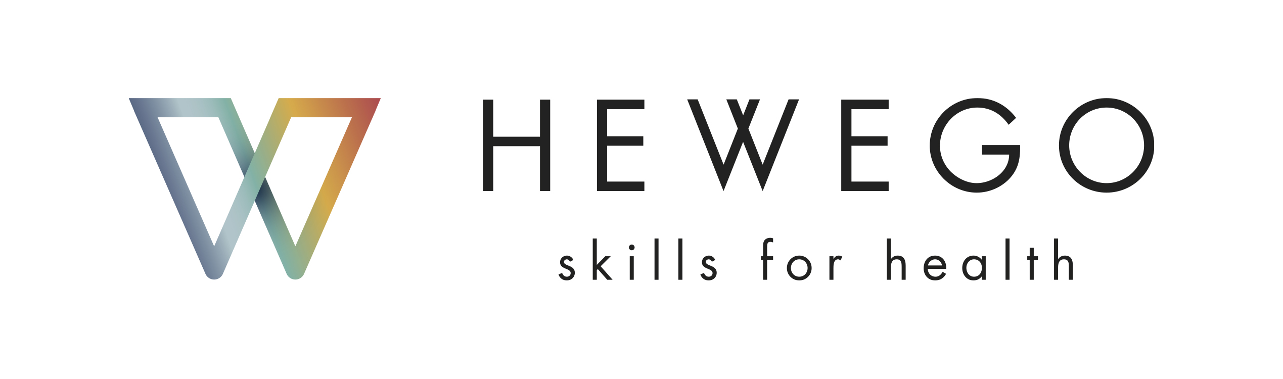 LOGO HEWEGO HORIZONTAL de mas calidad