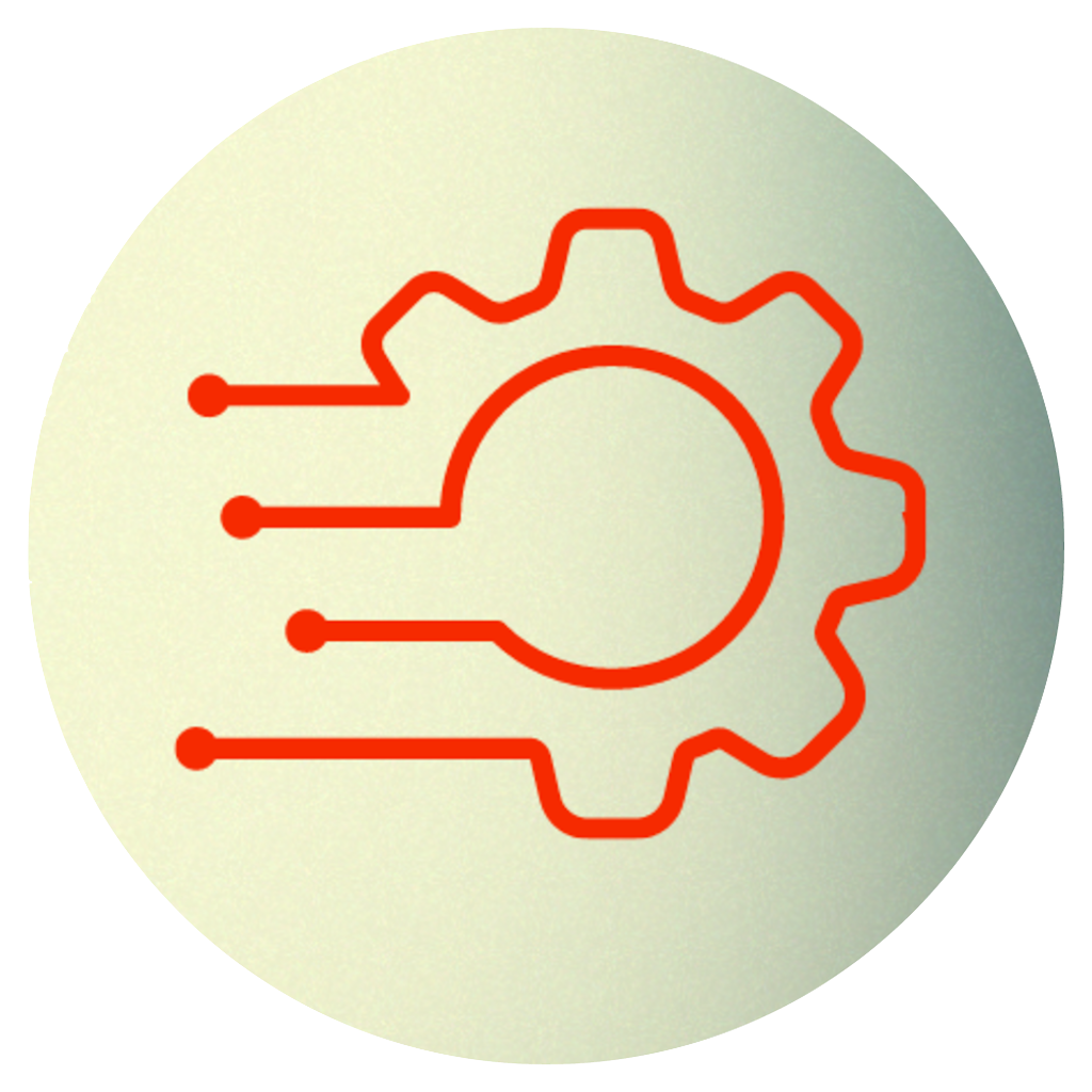 Logo 1024