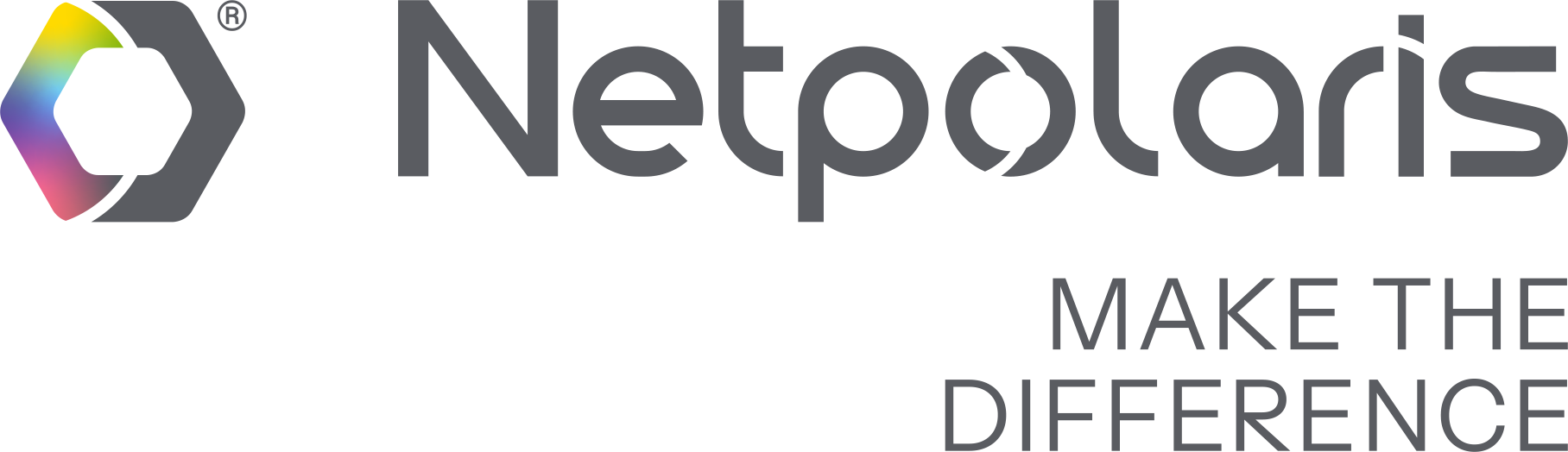 03 logo NP Colour