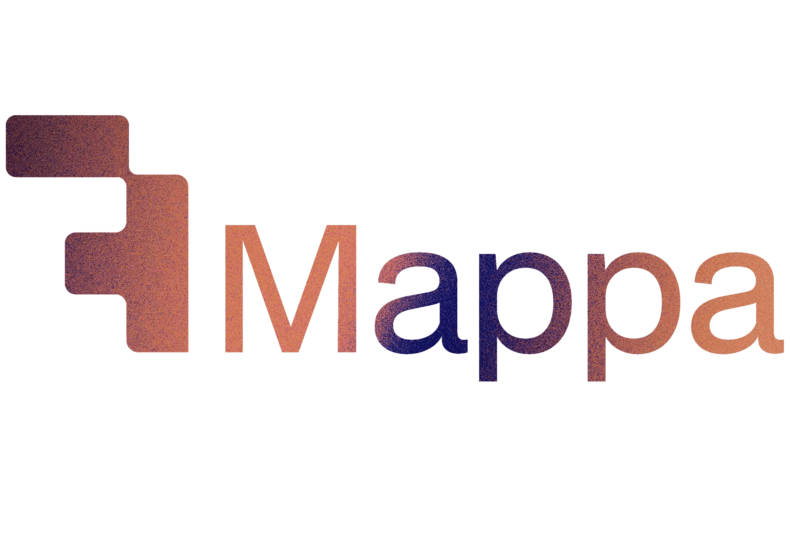 LOGO MAPPA DEG OSCURO H