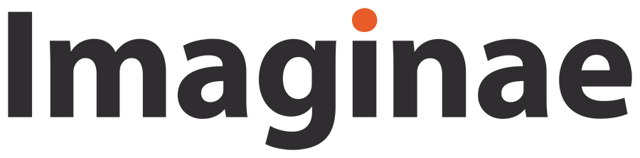 Logo bis