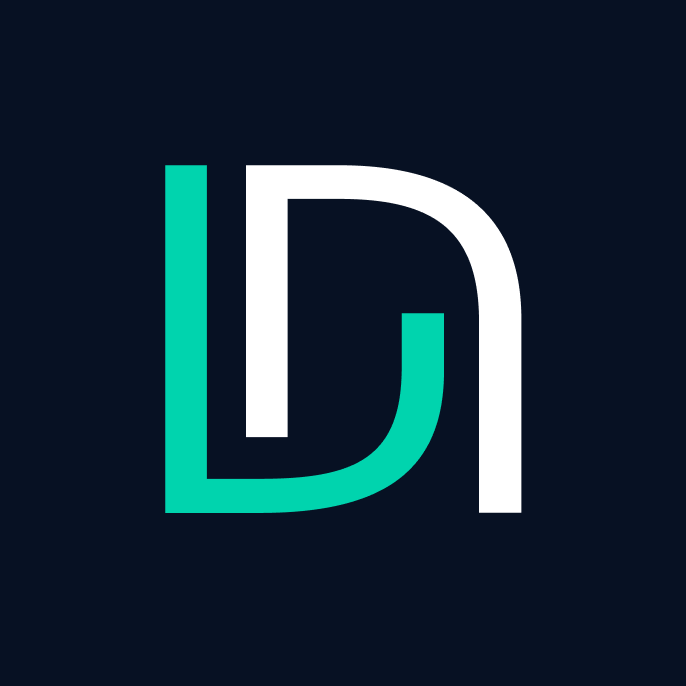 logo new