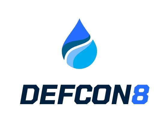 LOGO white