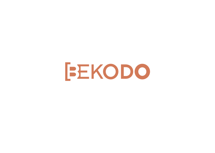 bekodo clean