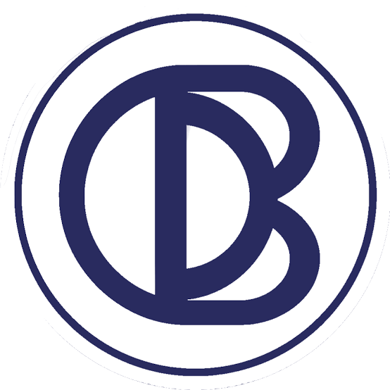 cd4
