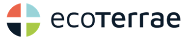 logo ecoterrae