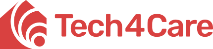 logo T4C nopayoff