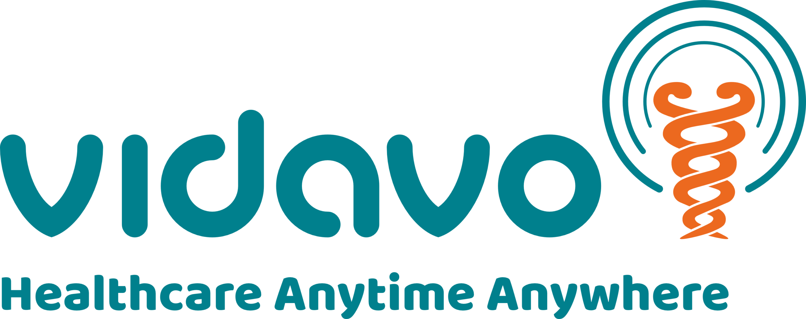 logo vidavo1