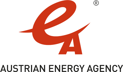 logo AEA