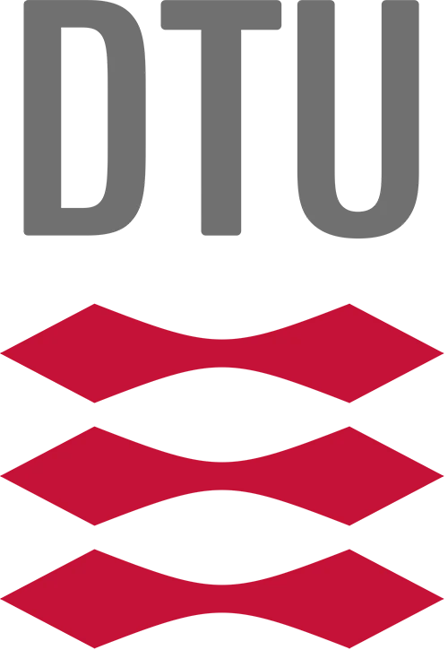 logo DTU