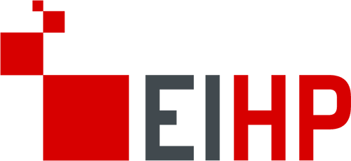 logo EIHP