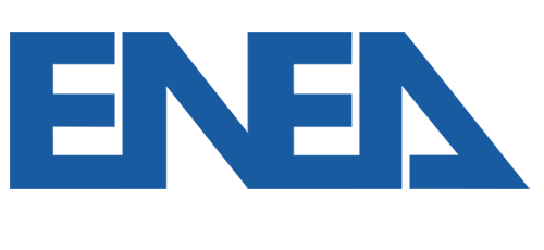 logo ENEA