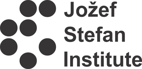 logo JSI