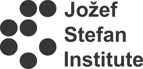 logo JSI