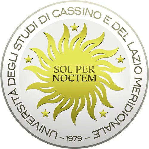 logo Unicas