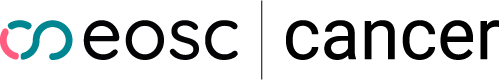 Logo eosc cancer RGB horizontal STANDARD.png