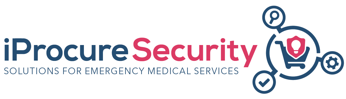 iProcureSecurity Logo 1200x343 transparent