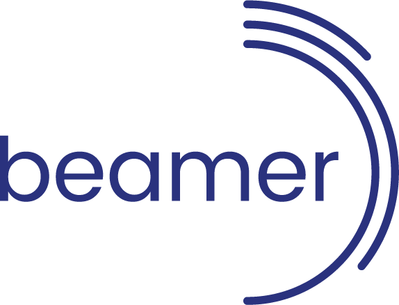 logo beamer 11