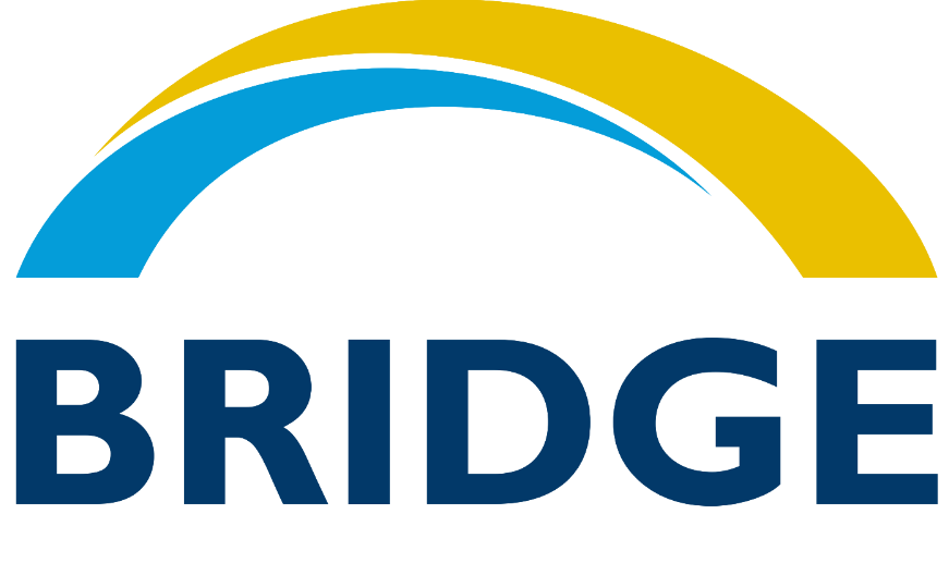Bridge Logo