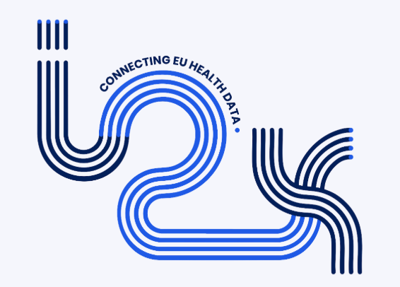 i2X Logo