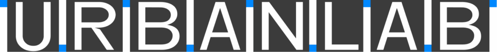 Logo Urban Lab