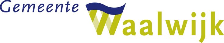Waalwijk