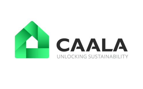 logo caala
