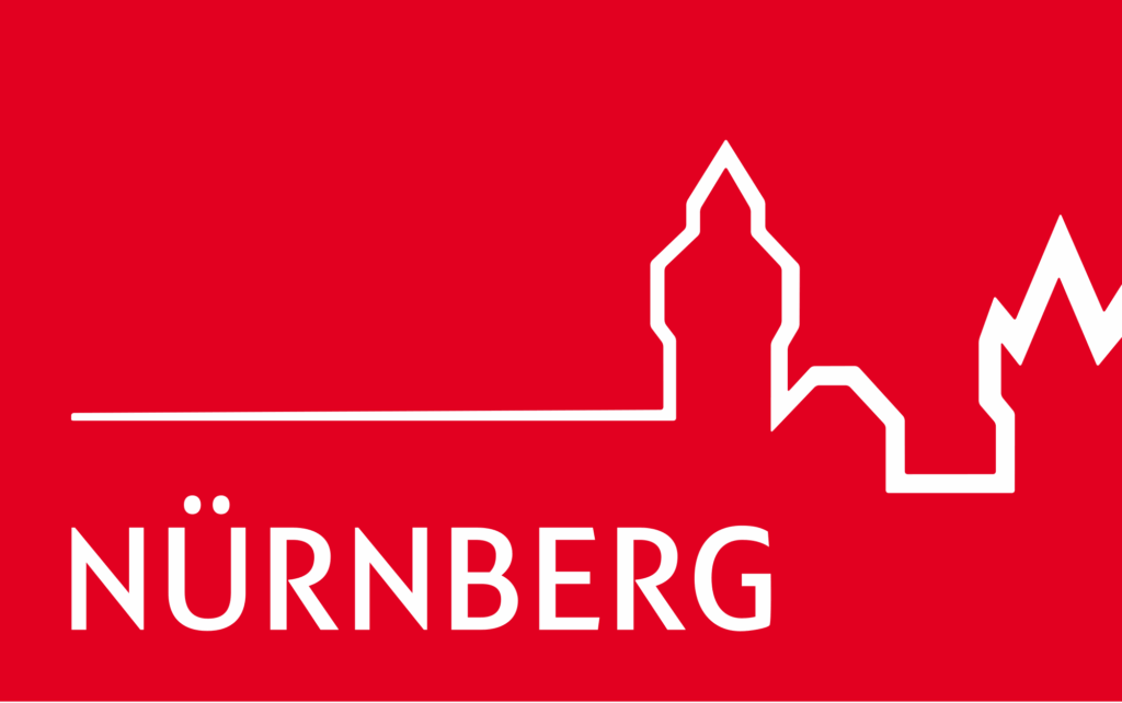 logo nuremberg