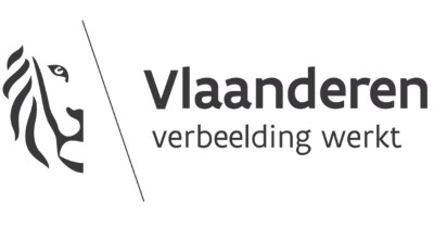 het facilitair bedrijf vlaamse overheid