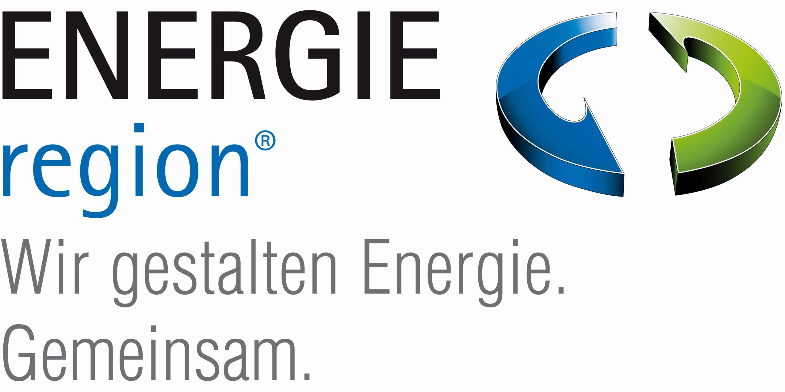 Logo2011 mit Unterzeile mit R GROSS 300x150mm Energ farbig DR 300dpi